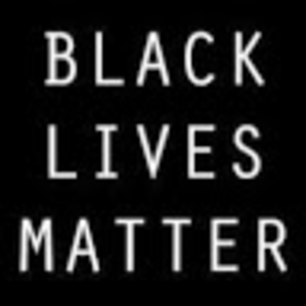 Meet your Posher, Delani